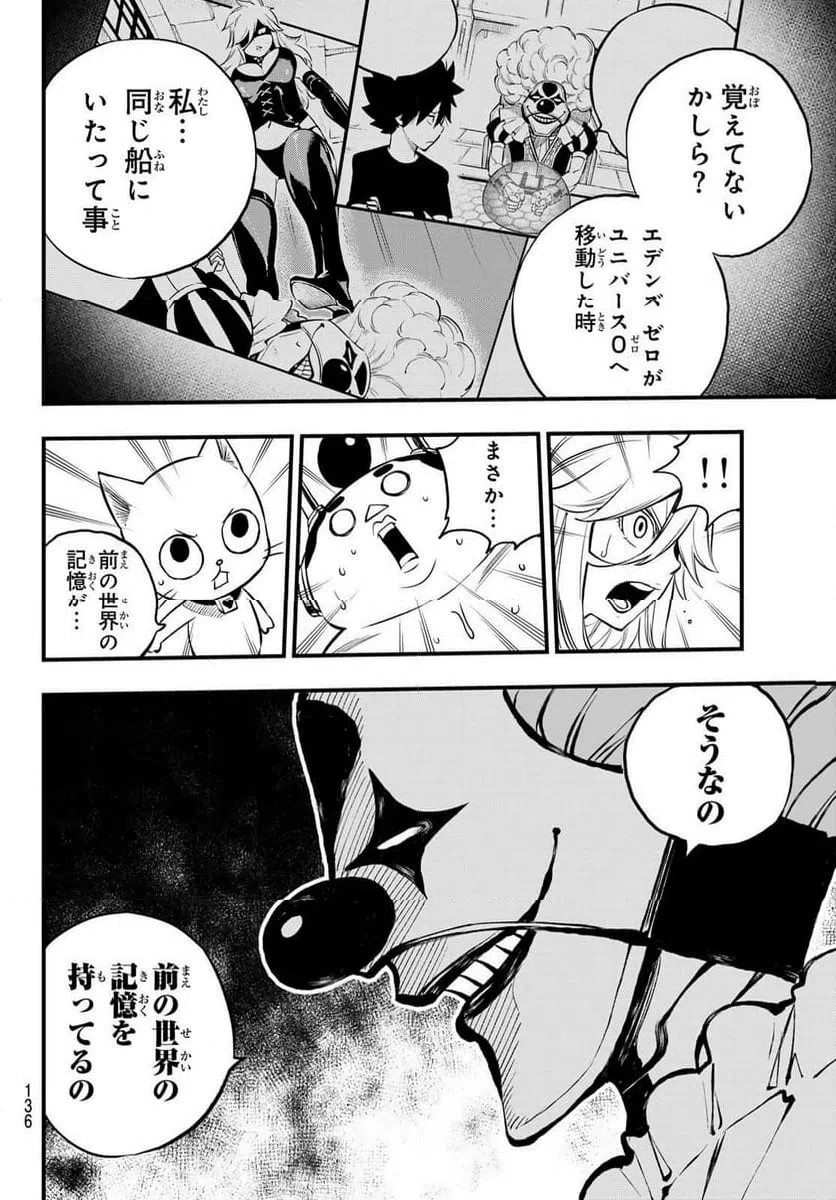 ページ 6 — 第259話