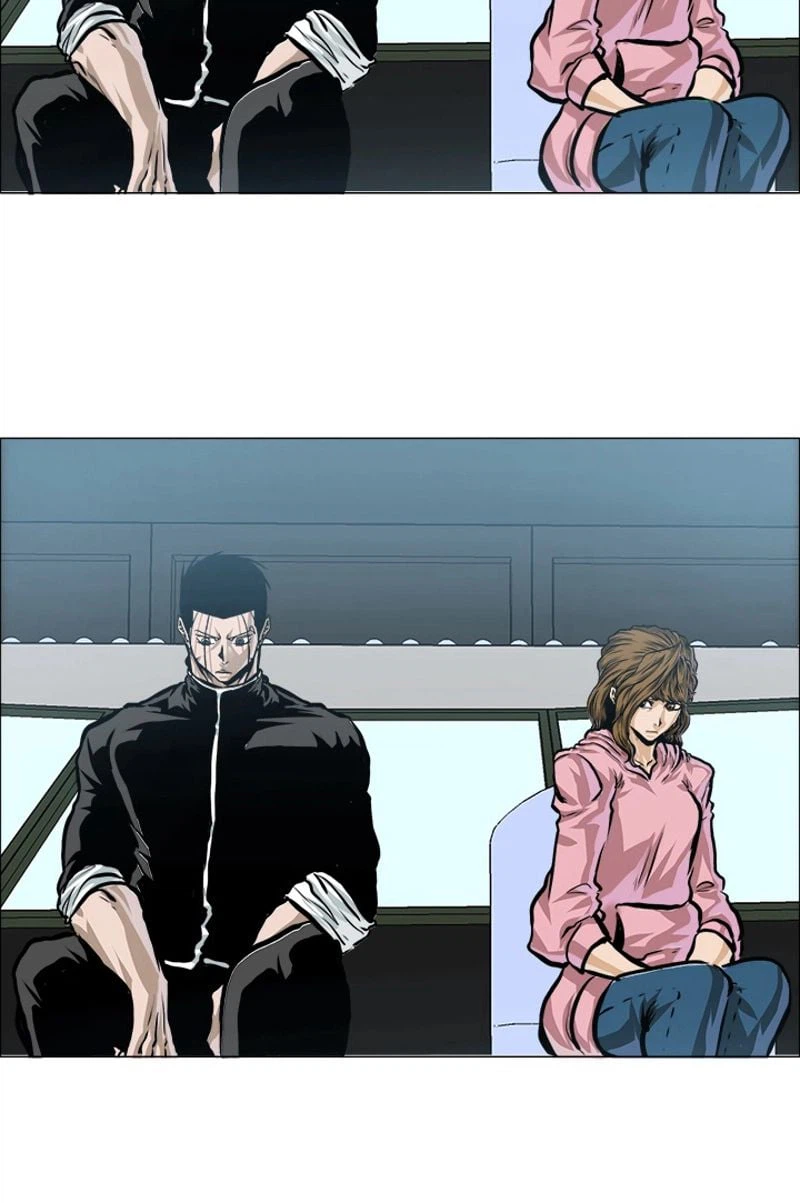 ページ 9 — 第181話