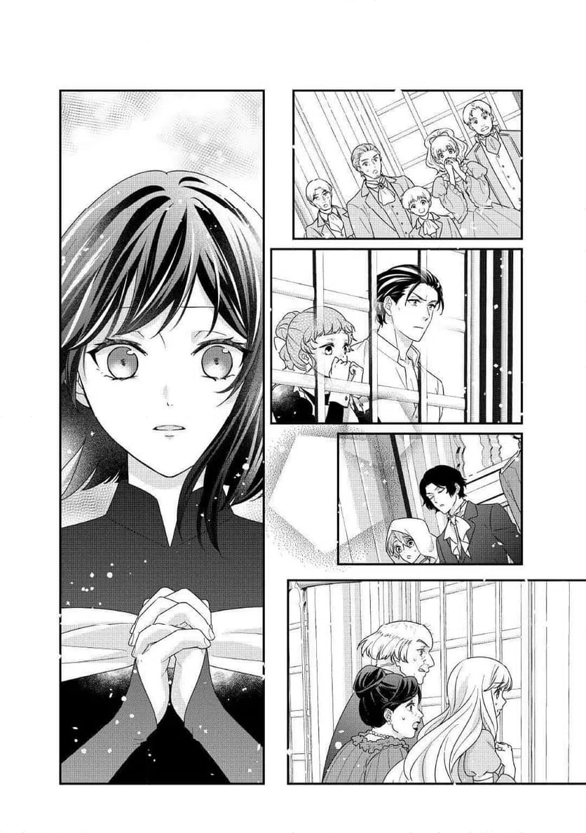 ページ 32 — 第30話