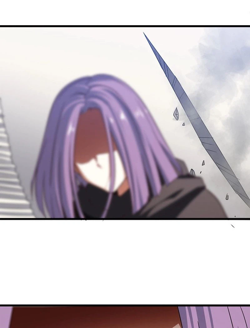 ページ 18 — 第130話