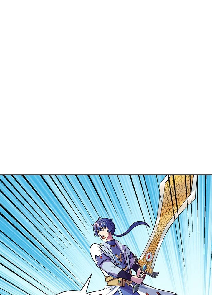 ページ 9 — 第105話
