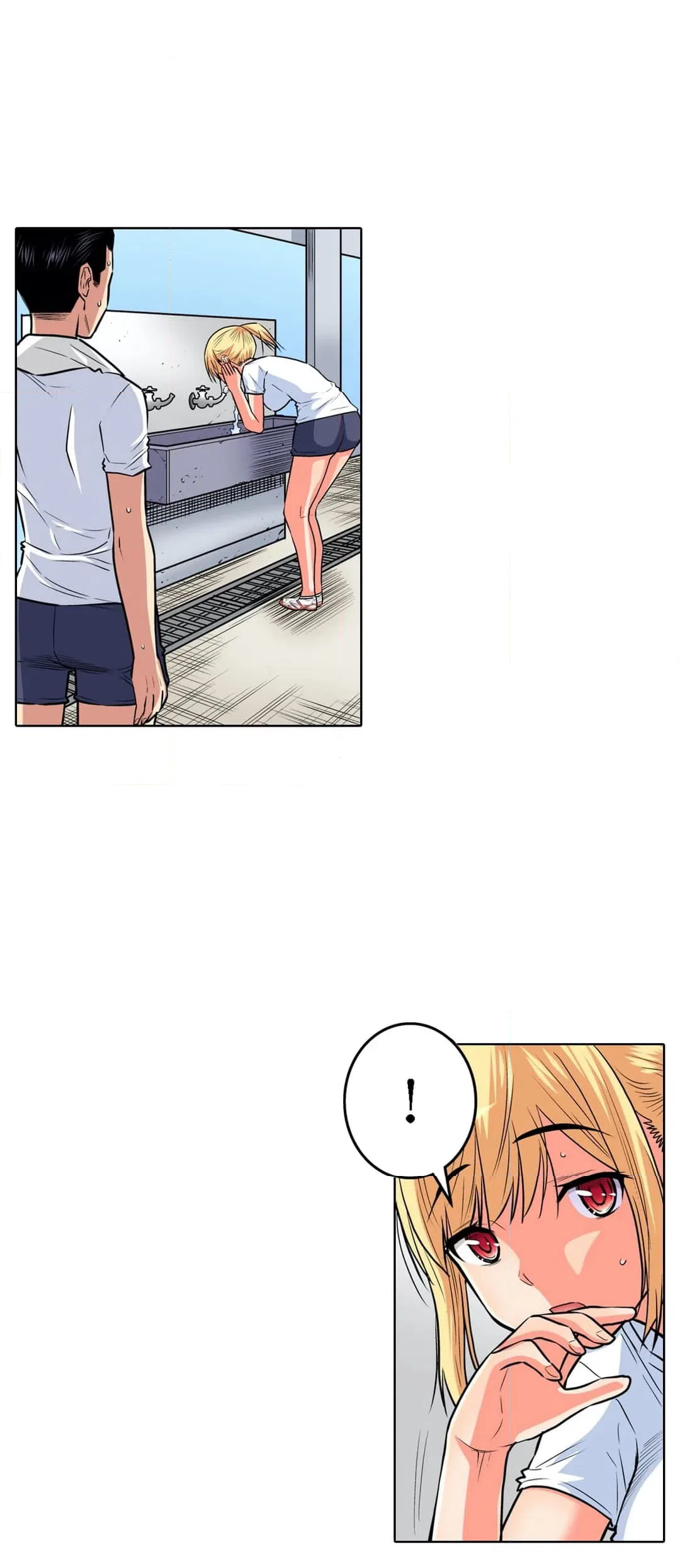 ページ 31 — 第50話