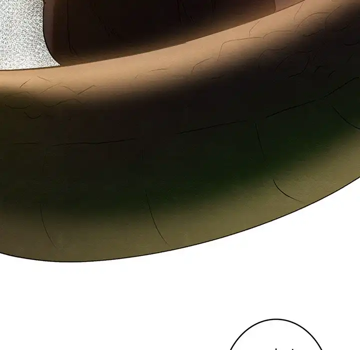 ページ 11 — 第9話