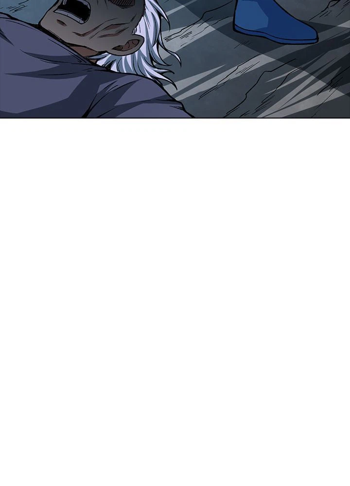 ページ 30 — 第204話
