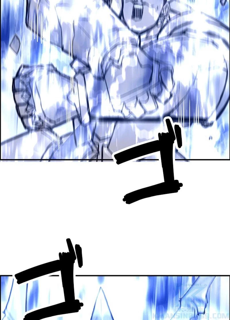 ページ 16 — 第261話
