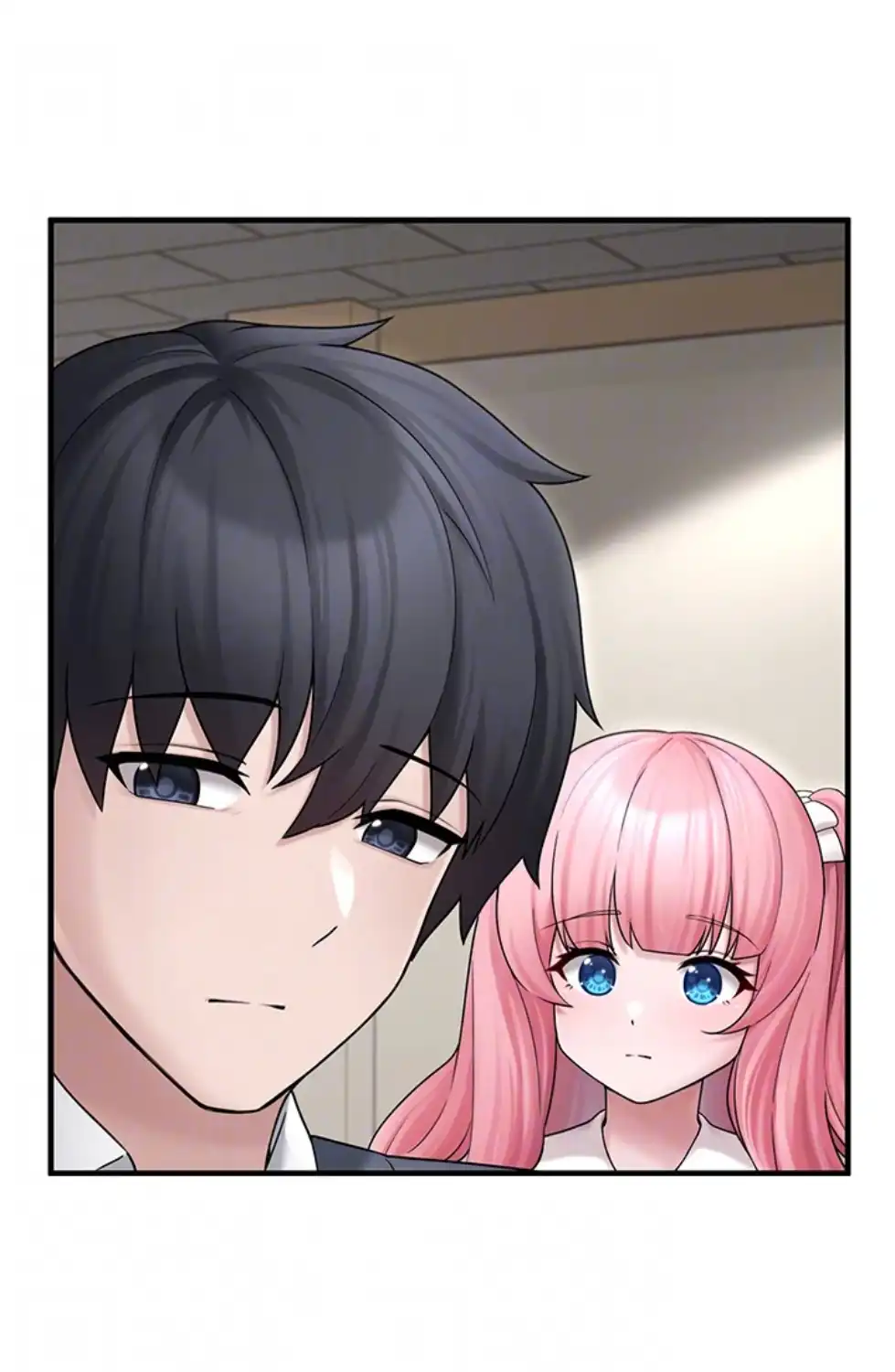 ページ 23 — 第7話