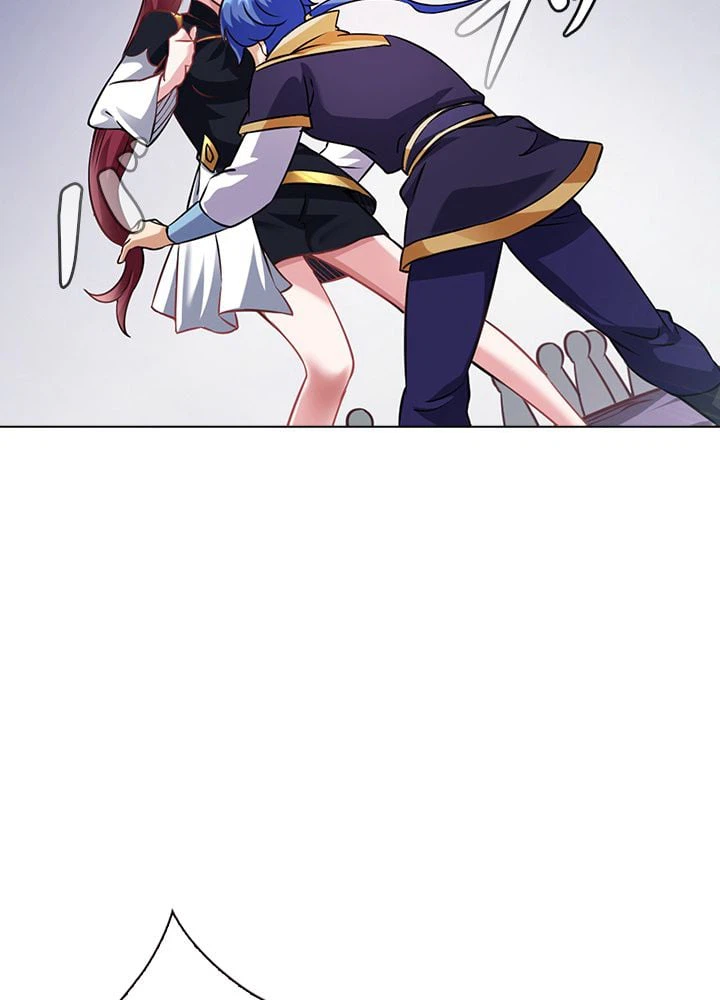 ページ 4 — 第139話