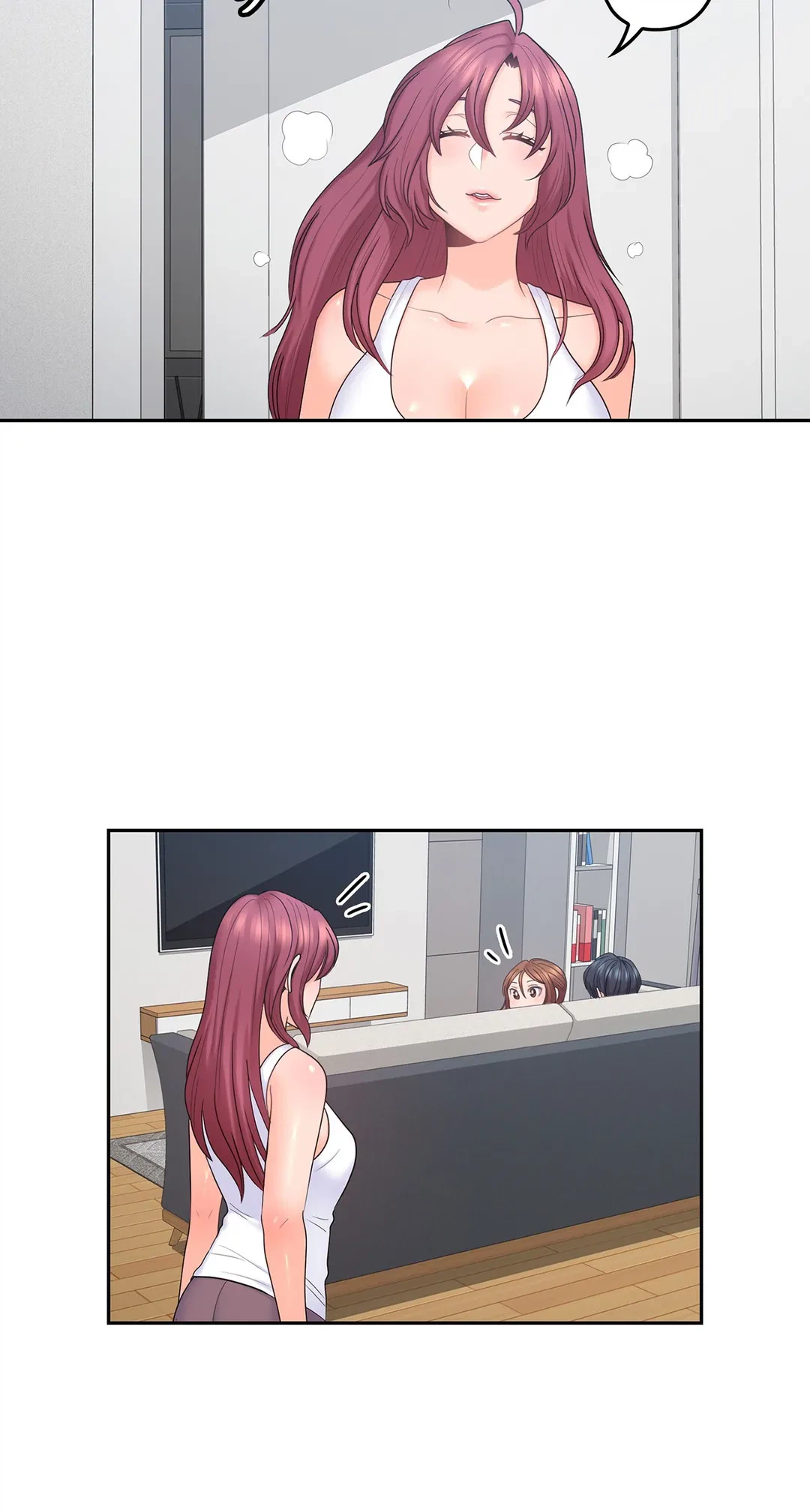 ページ 27 — 第46話