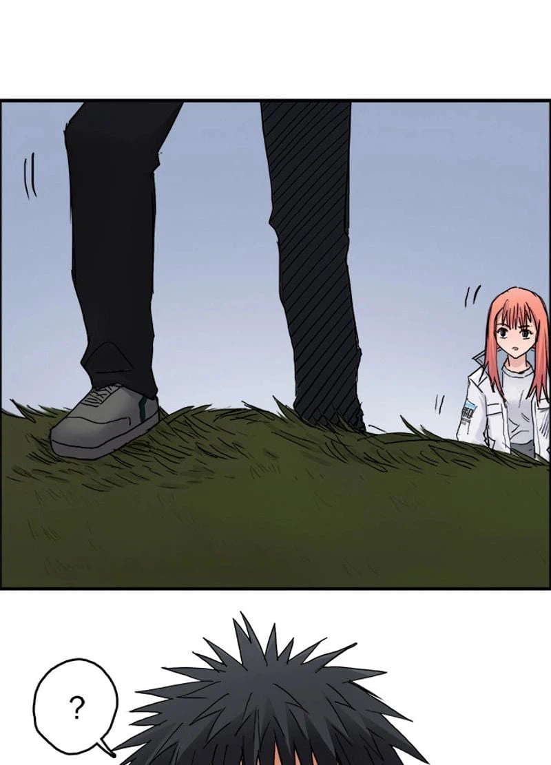 ページ 9 — 第200話