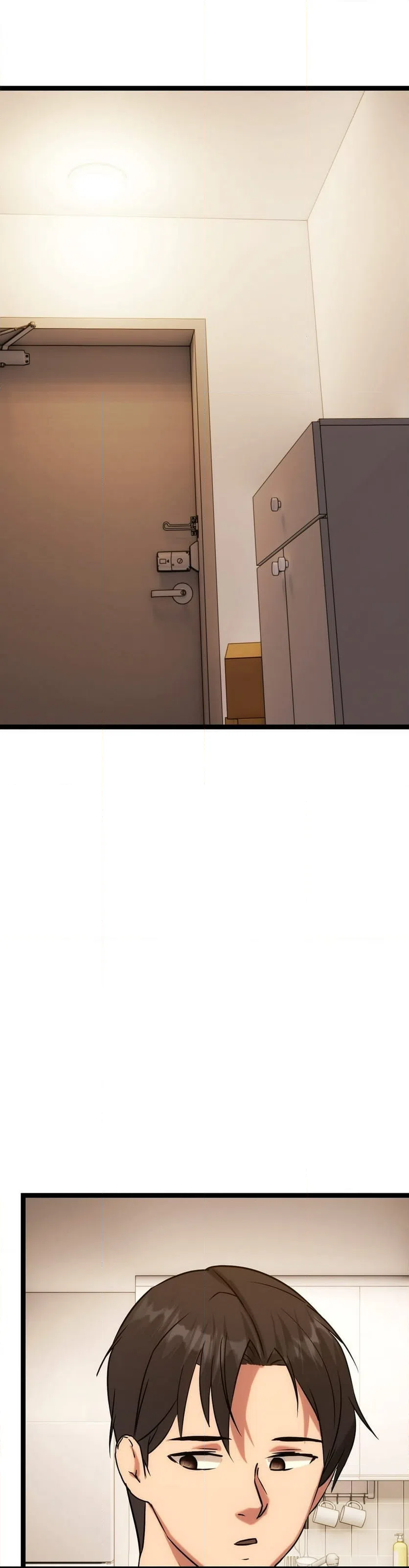 ページ 44 — 第15話