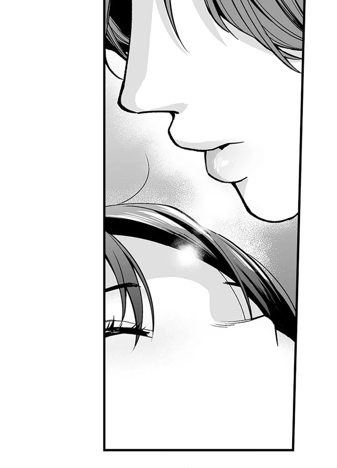 ページ 44 — 第6話