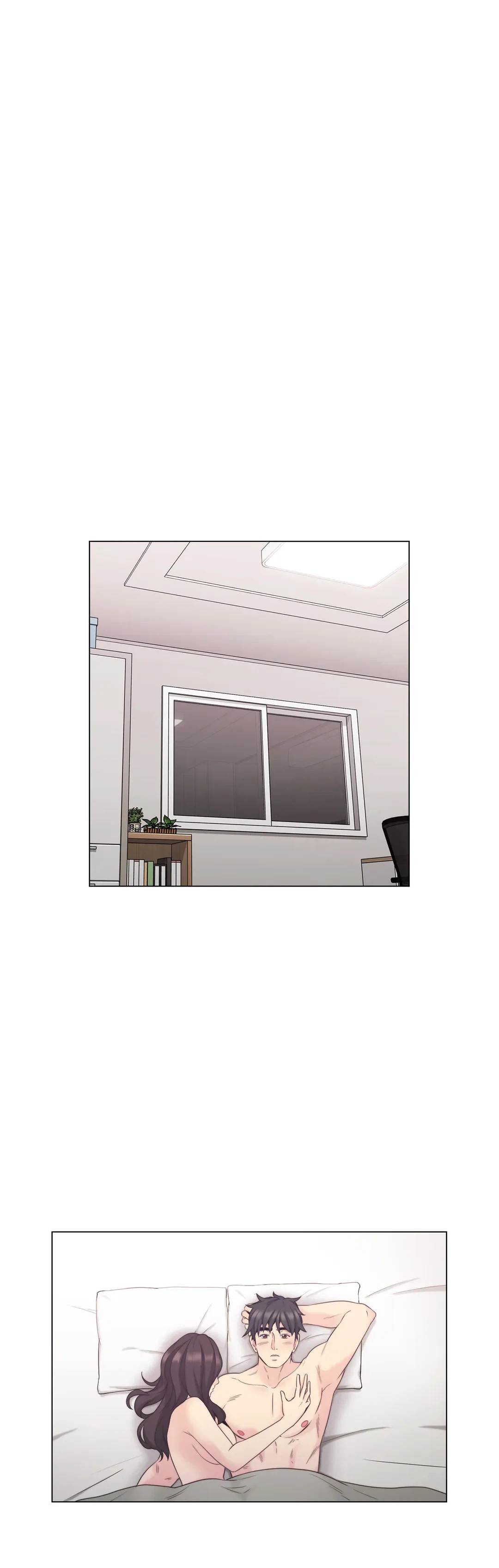 ページ 30 — 第35話