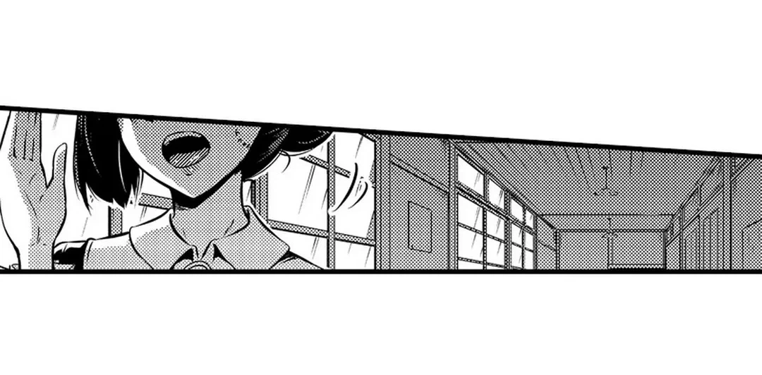 ページ 25 — 第7話