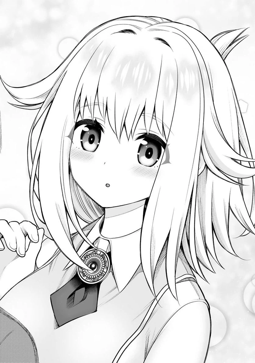 ページ 10 — 第23話