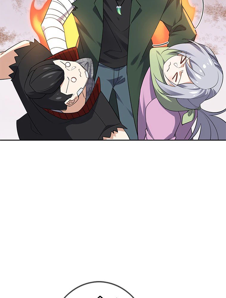 ページ 27 — 第85話