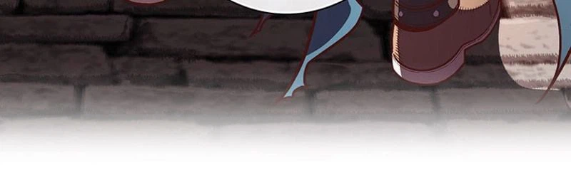 ページ 27 — 第142話
