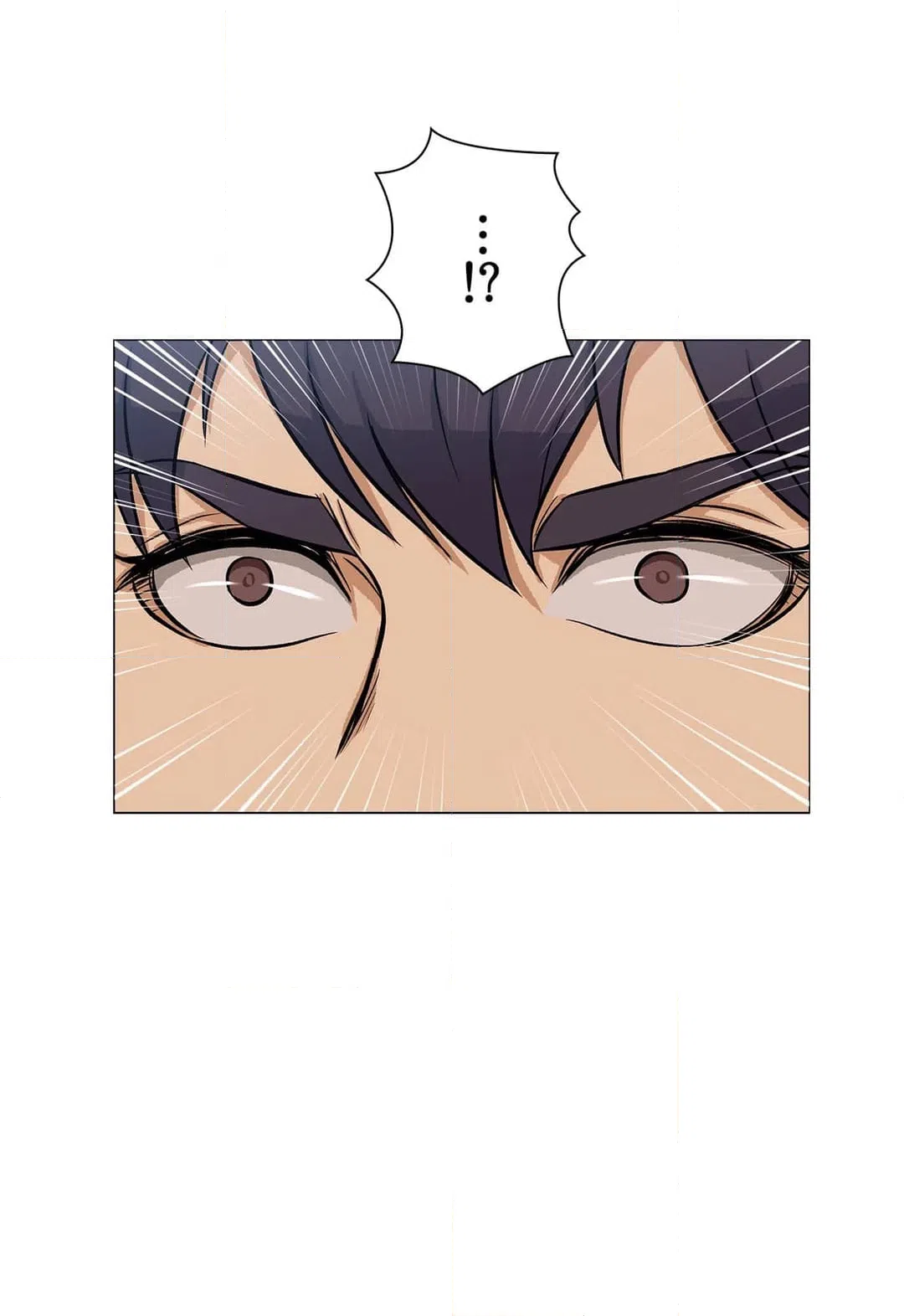 ページ 18 — 第24話