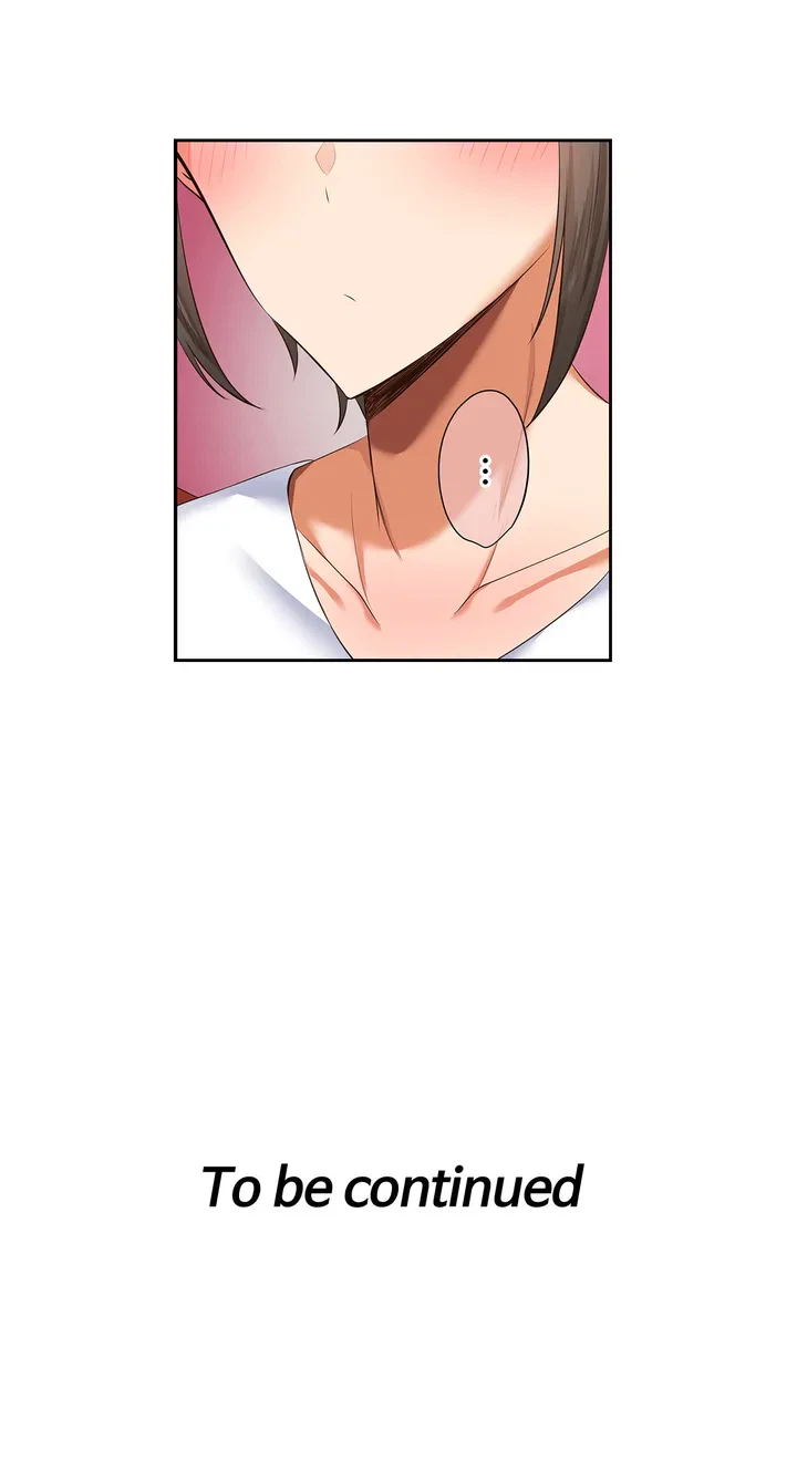 ページ 18 — 第1話