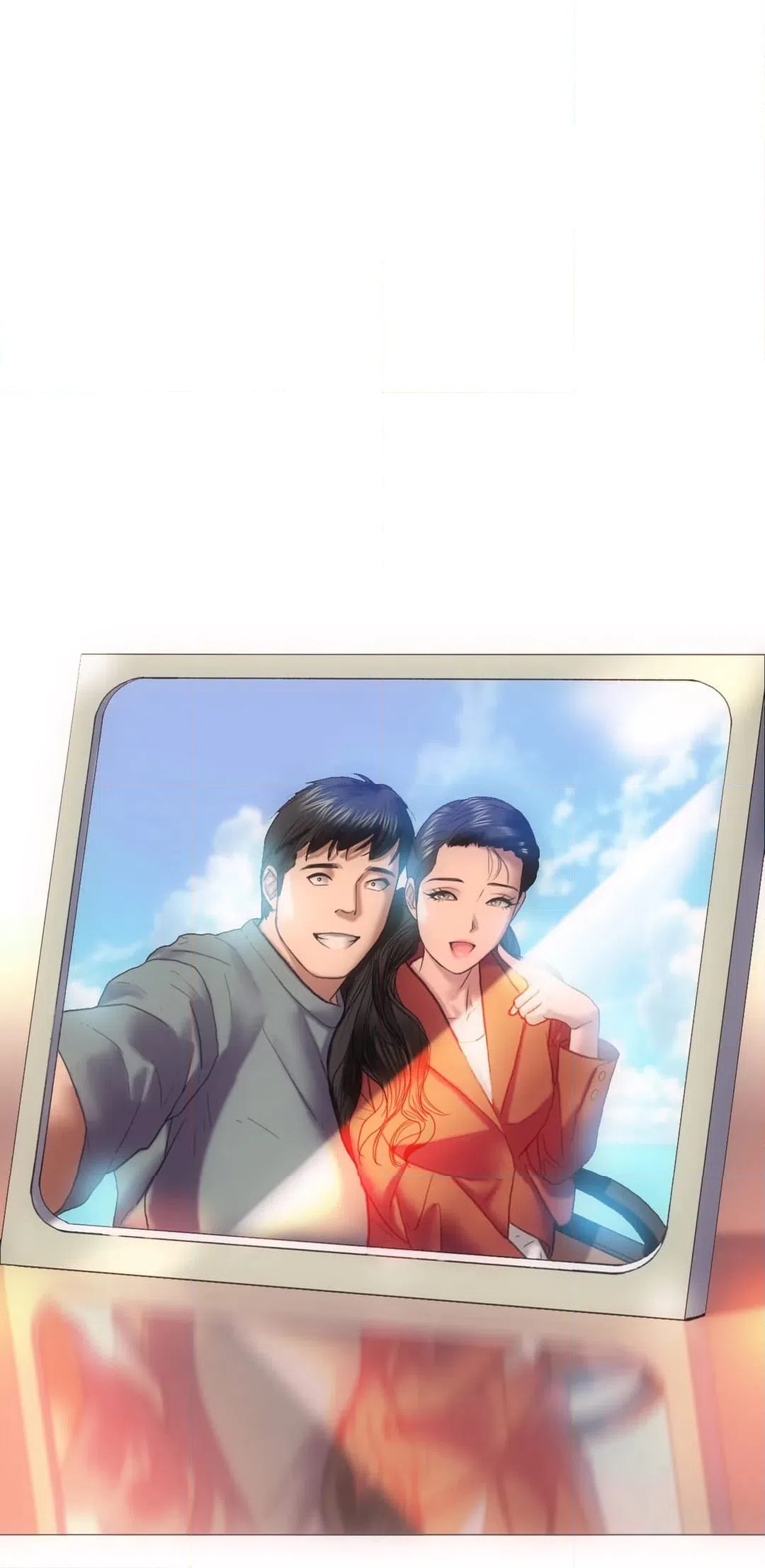 ページ 30 — 第4話