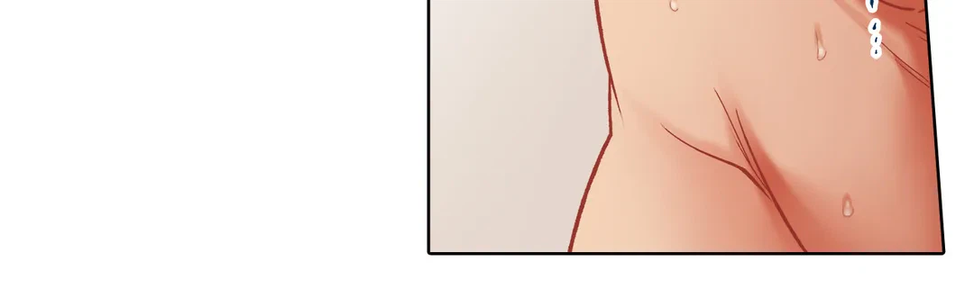 ページ 23 — 第101話