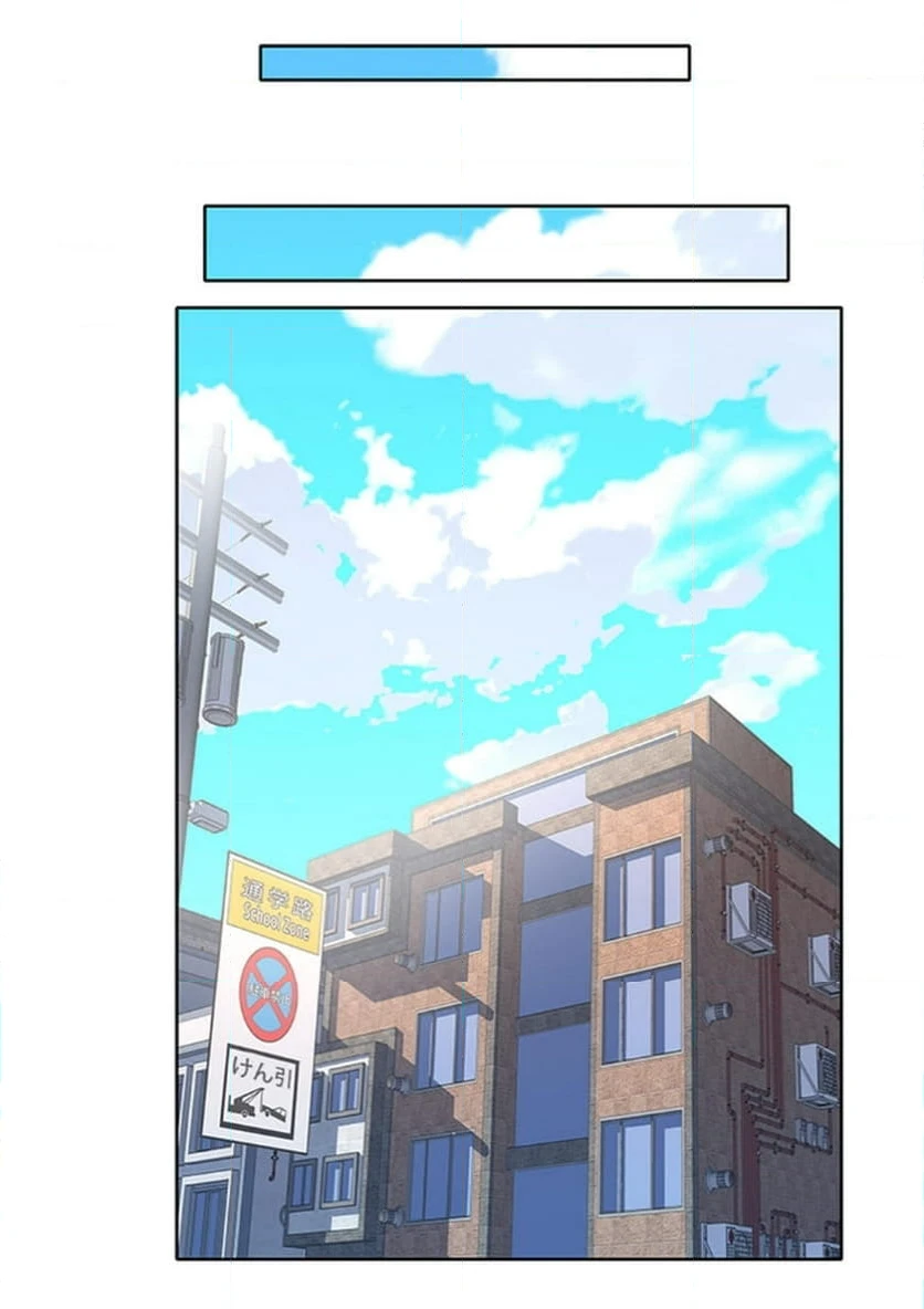 ページ 19 — 第6話