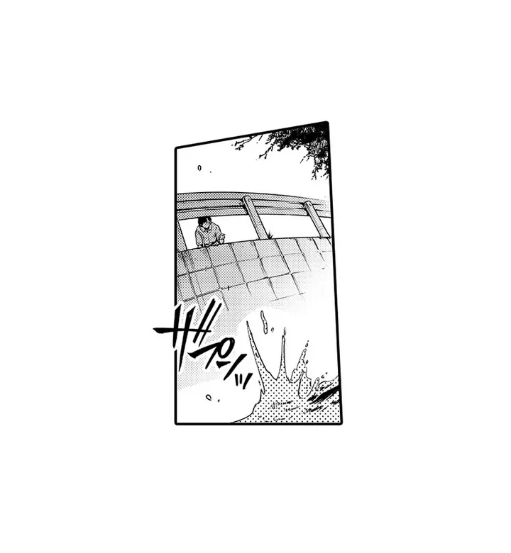 ページ 16 — 第1話