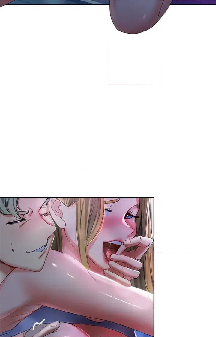 ページ 13 — 第1話