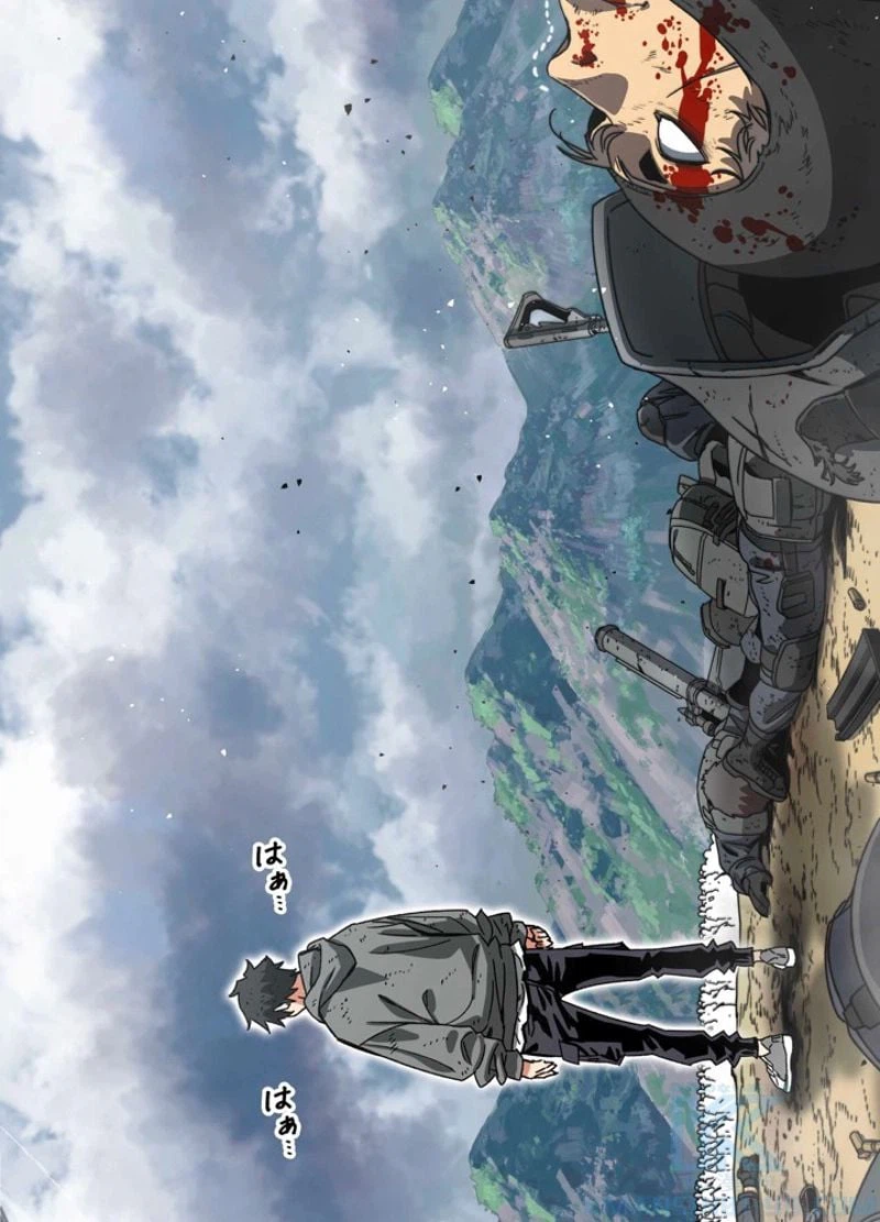 ページ 19 — 第1話