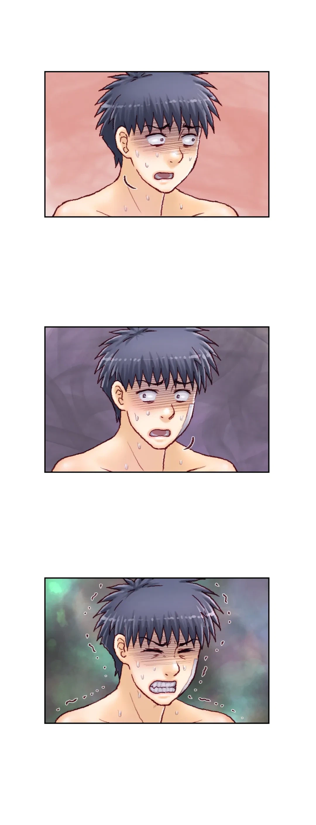 ページ 13 — 第53話