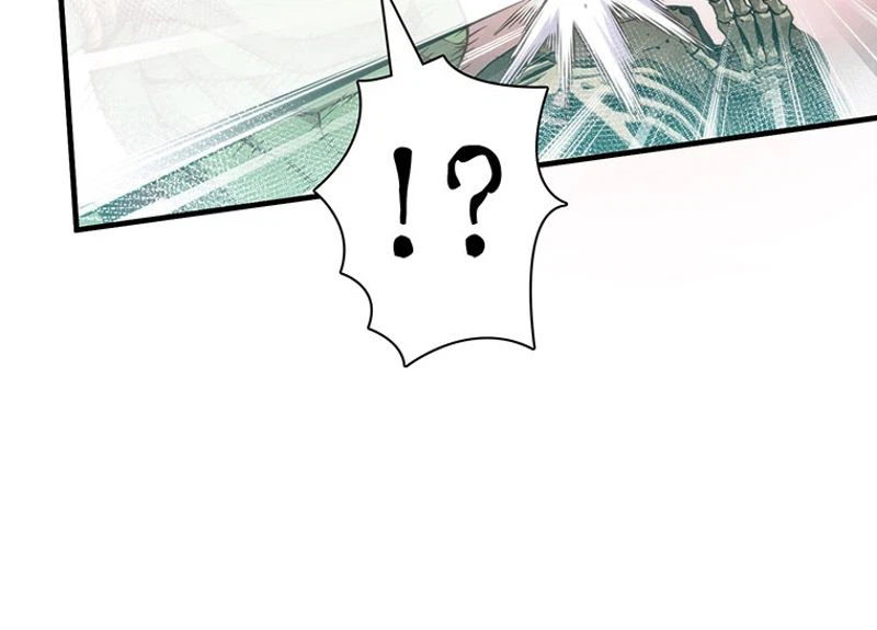 ページ 12 — 第143話