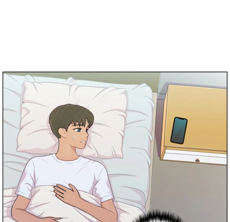 ページ 24 — 第48話