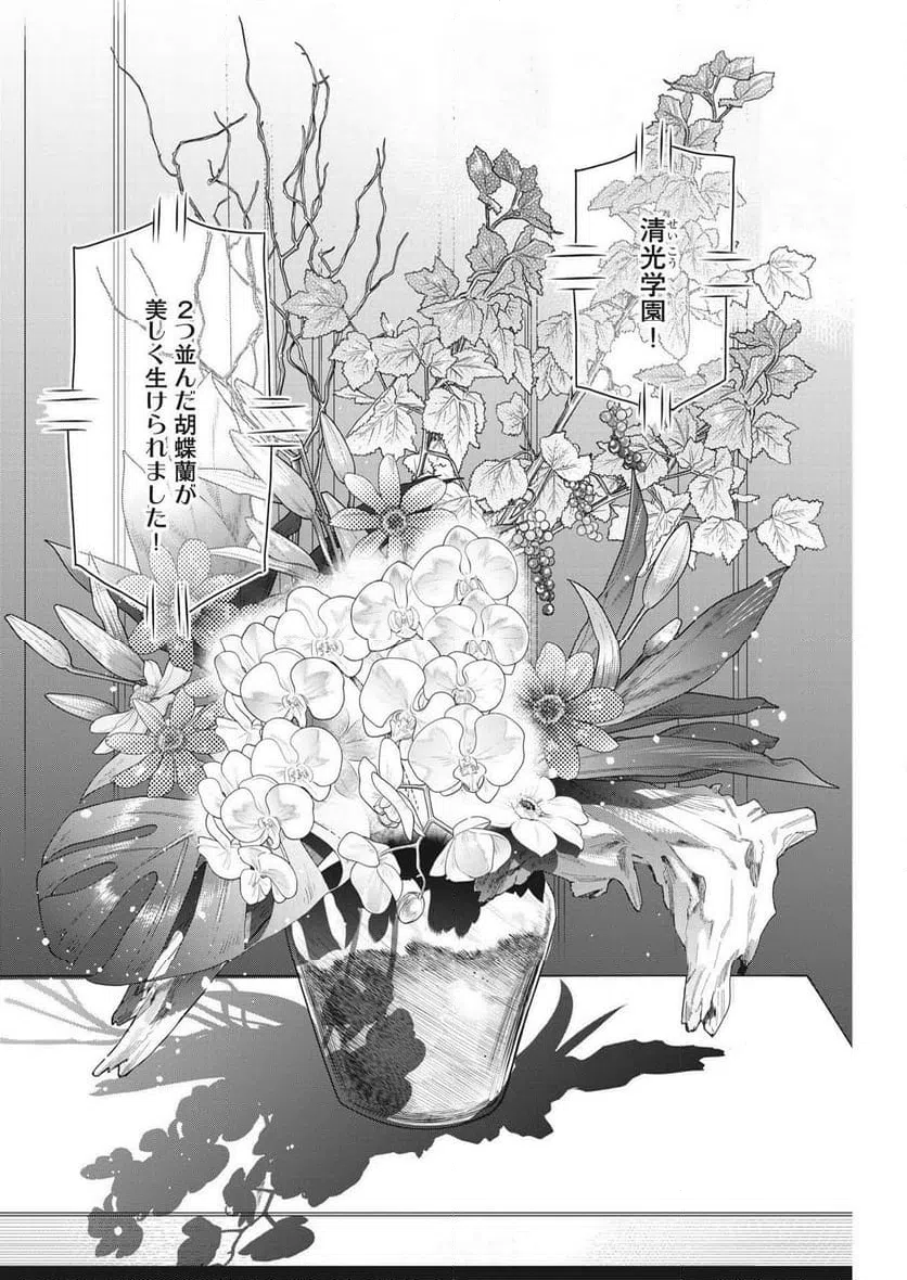 ページ 14 — 第29話