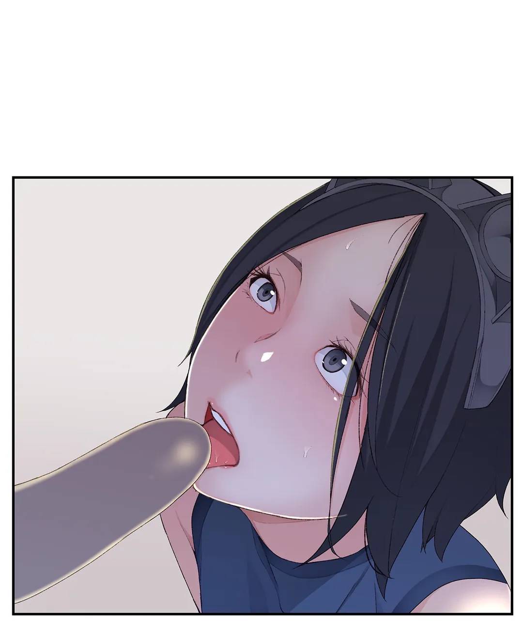 ページ 25 — 第5話