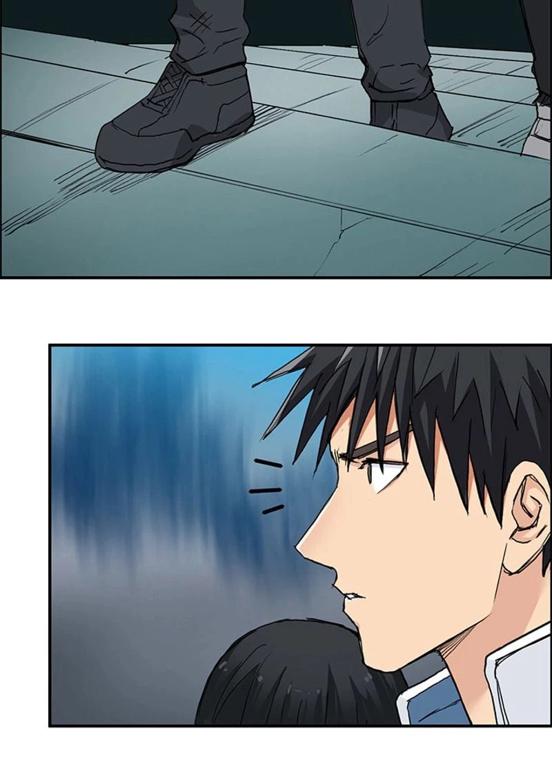 ページ 11 — 第221話