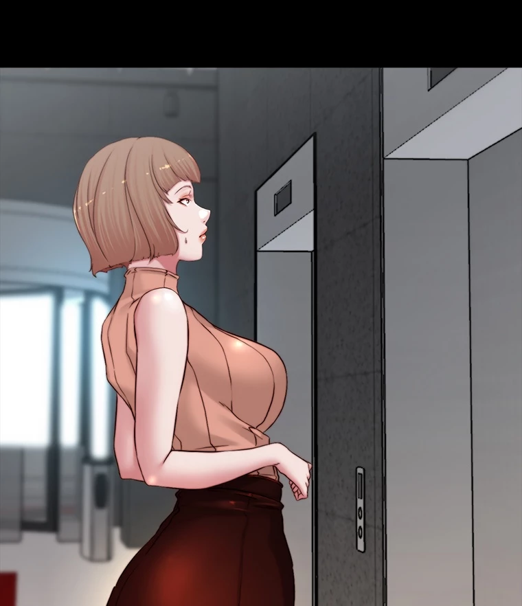ページ 23 — 第150話