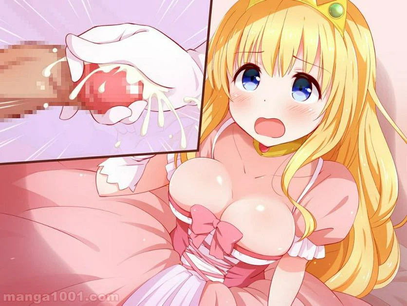ページ 14 — 第9.2話