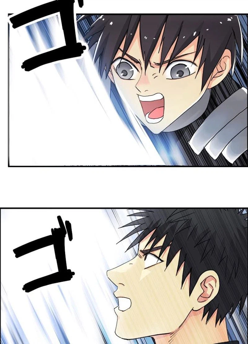 ページ 29 — 第147話