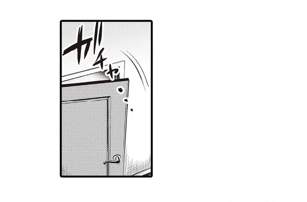 ページ 20 — 第19話