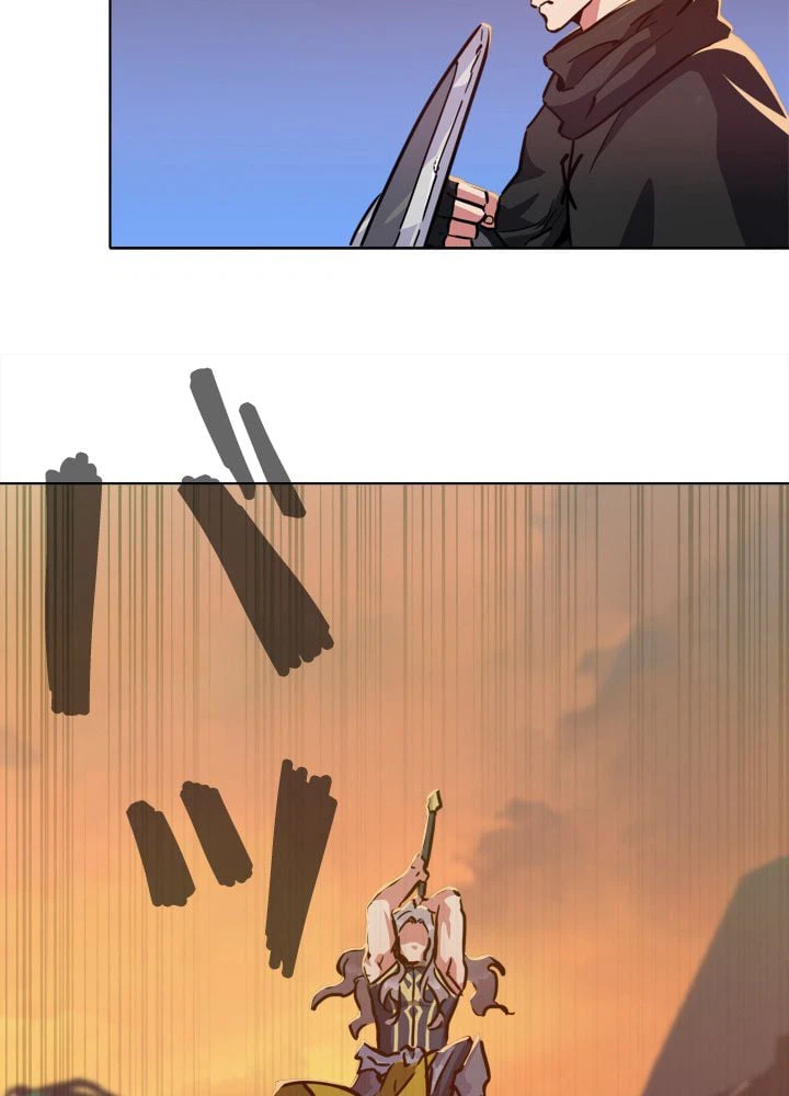 ページ 16 — 第30話