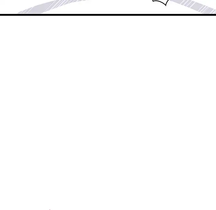 ページ 19 — 第20話