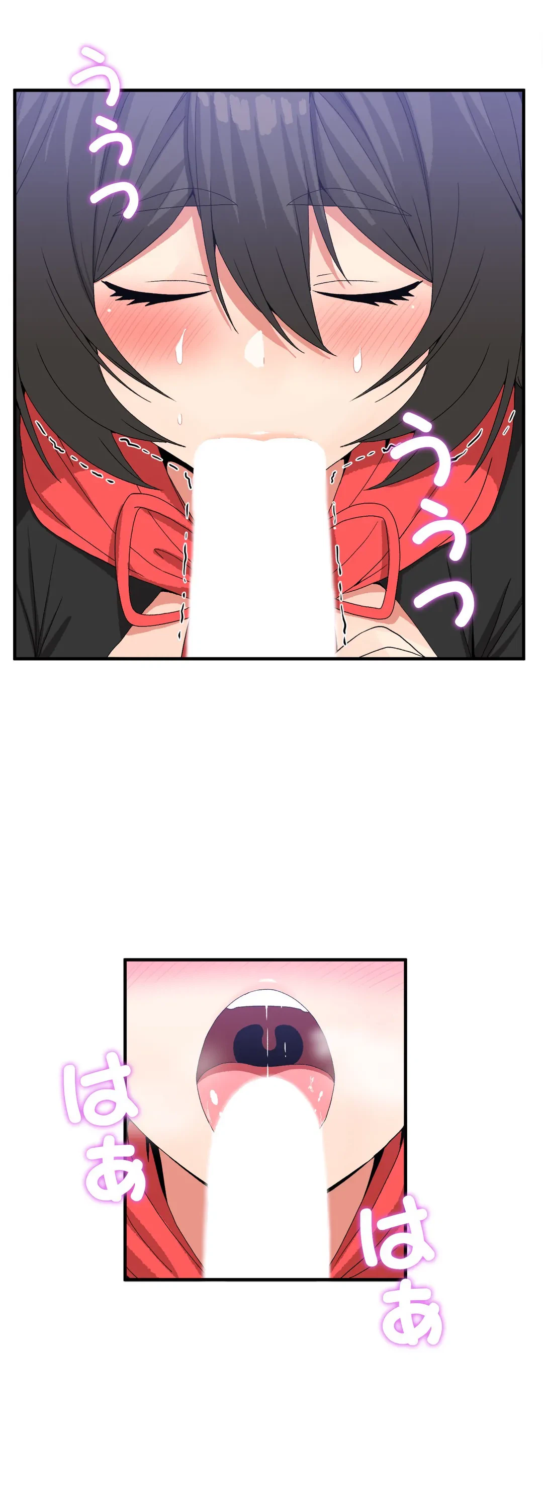 ページ 22 — 第47話