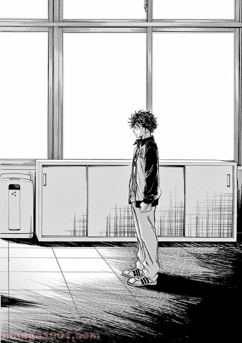 ページ 18 — 第61話