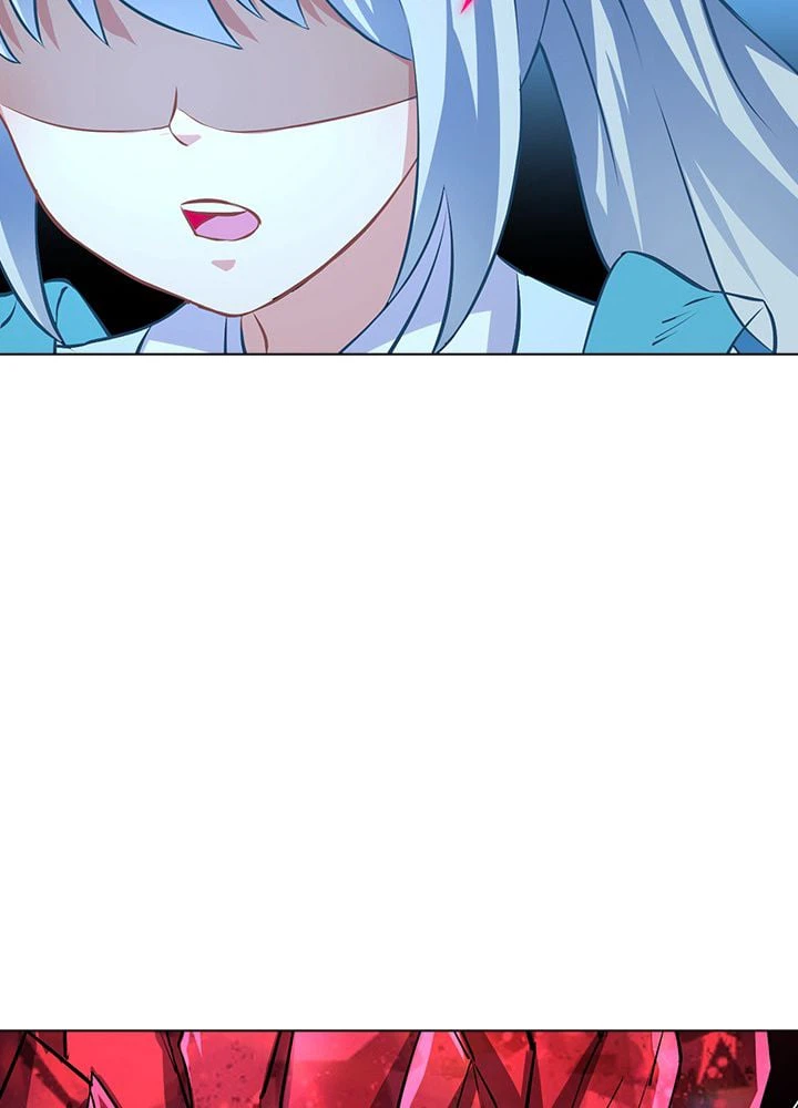 ページ 21 — 第109話