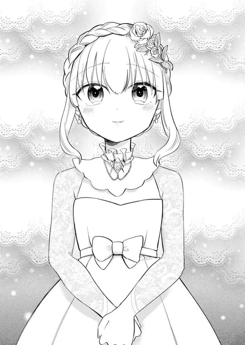 ページ 10 — 第6.3話