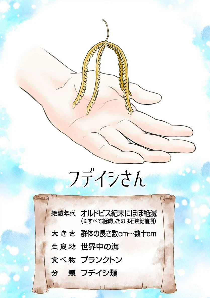 ページ 4 — 第4話