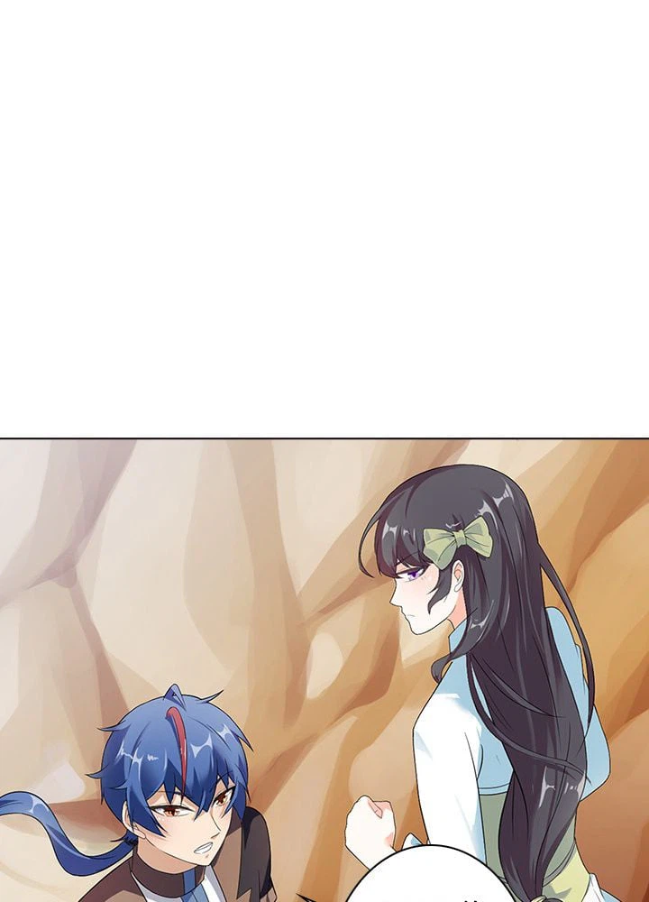 ページ 18 — 第35話