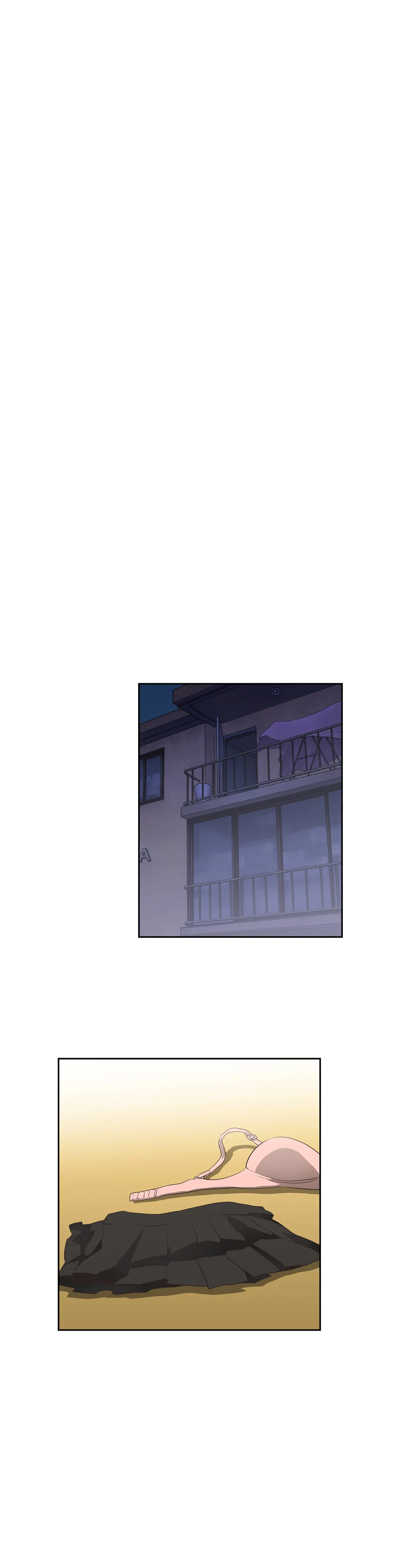 ページ 13 — 第33話