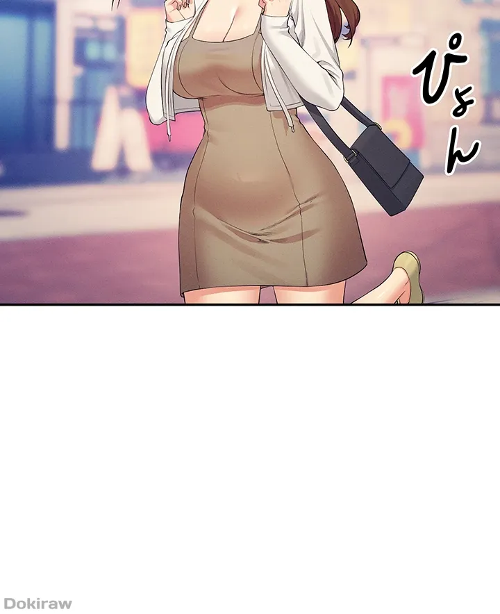 ページ 10 — 第135話
