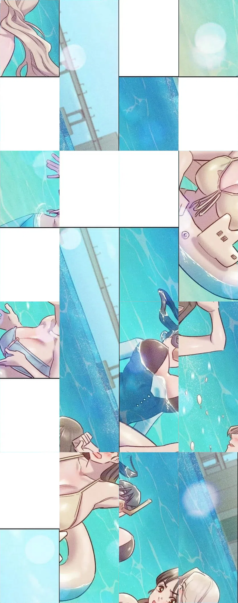 ページ 26 — 第14話