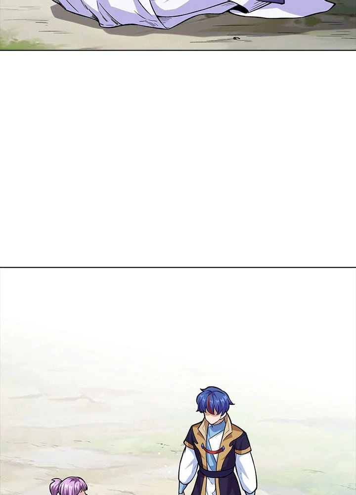 ページ 22 — 第231話